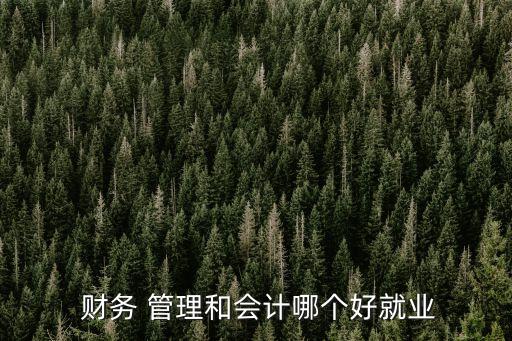 粵電集團(tuán)財(cái)務(wù)管理工資多少