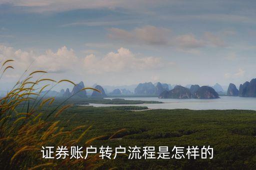 怎么指定上海交易,怎么購買上海黃金交易