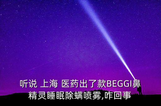 上海醫(yī)藥集團(tuán)下面的子公司