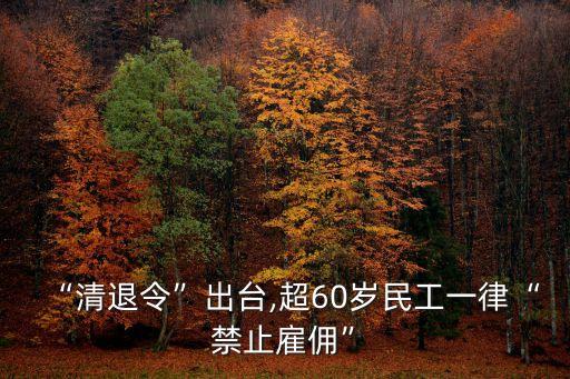 上海公會負面清單,上海自貿(mào)區(qū)負面清單2020
