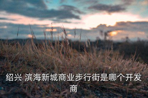 大慶濱海置業(yè)有限公司,福州市濱海榕發(fā)置業(yè)有限公司