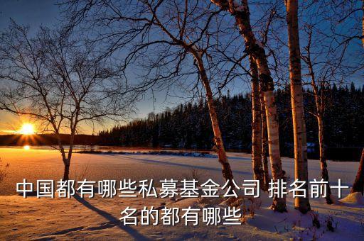 2012中國股權(quán)投資年度排名,中國股權(quán)投資年度排名榜單