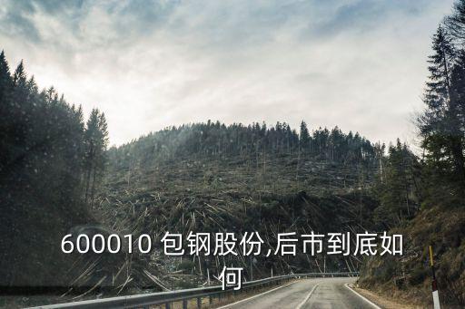 包鋼集團三步走,中石油集團三步走戰(zhàn)略