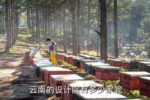 云南海峰建筑工程有限公司,河南省海峰建筑工程有限公司地地址