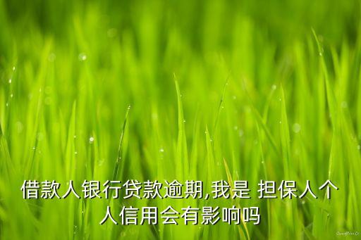 中國(guó)擔(dān)保知識(shí),擔(dān)保專(zhuān)業(yè)知識(shí)測(cè)試題