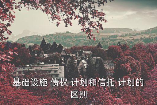 什么是債權計劃投資,保險債權投資計劃實施細則