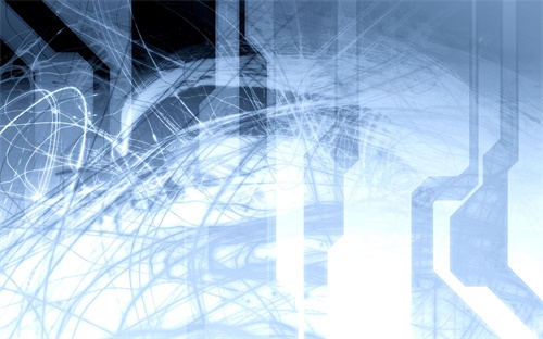 線上財商課程培訓(xùn)機構(gòu)排名(財商在線課程)