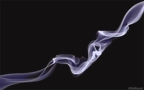 財(cái)商教育的好處(財(cái)商教育的好處有哪些)