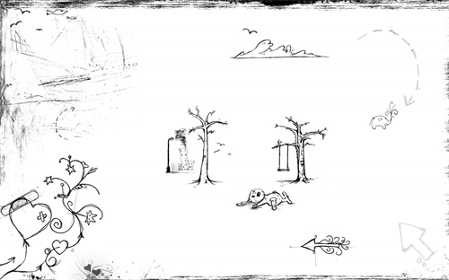 圖片侵權(quán)一般賠償多少(產(chǎn)品圖片侵權(quán)賠償標(biāo)準(zhǔn))